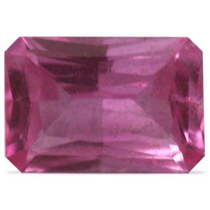 0.56ct Sapphire