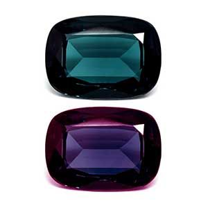 2.99ct Alexandrite