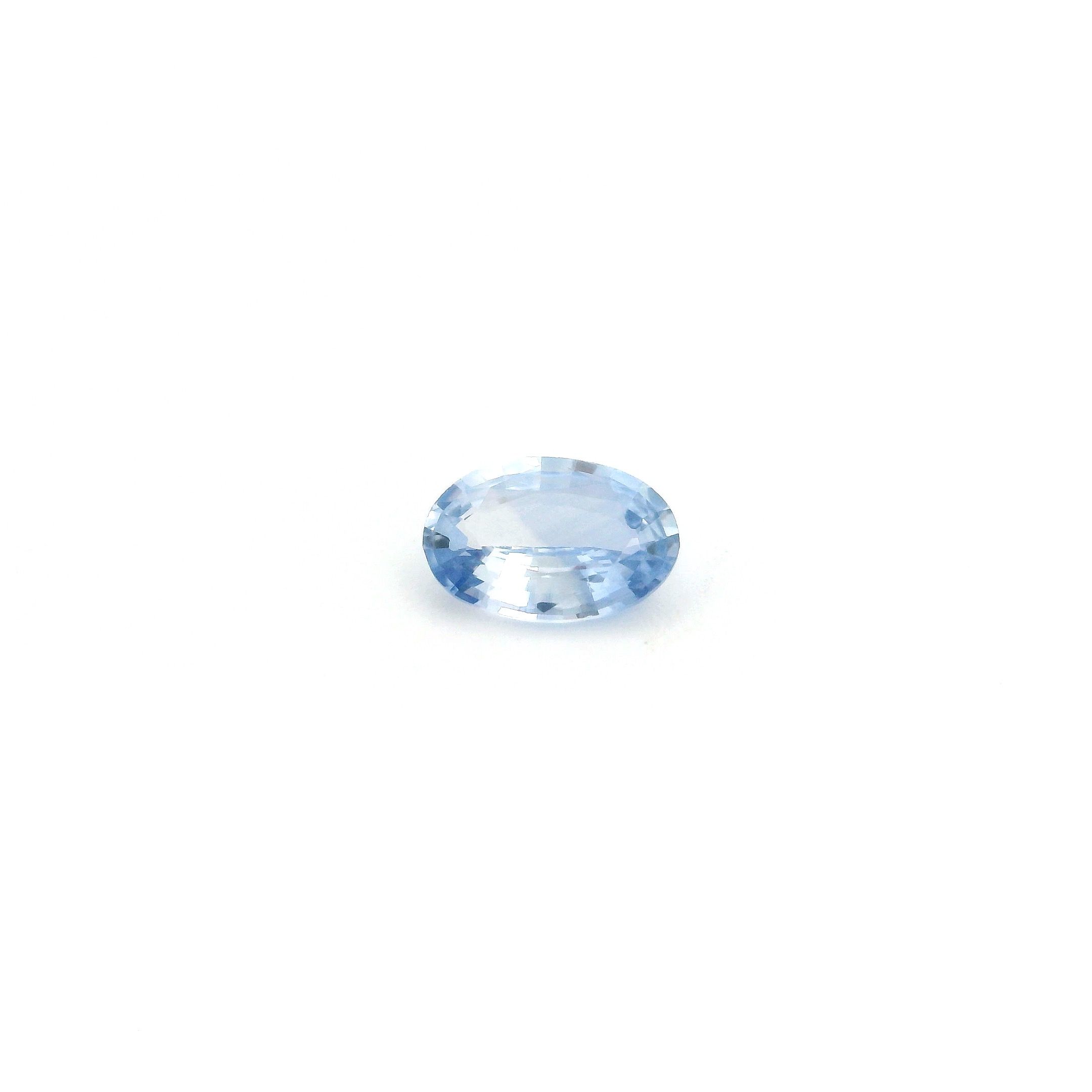 Fine Gemstone