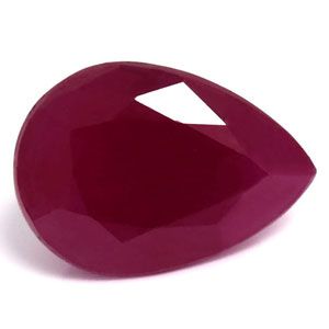 3.45ct Ruby