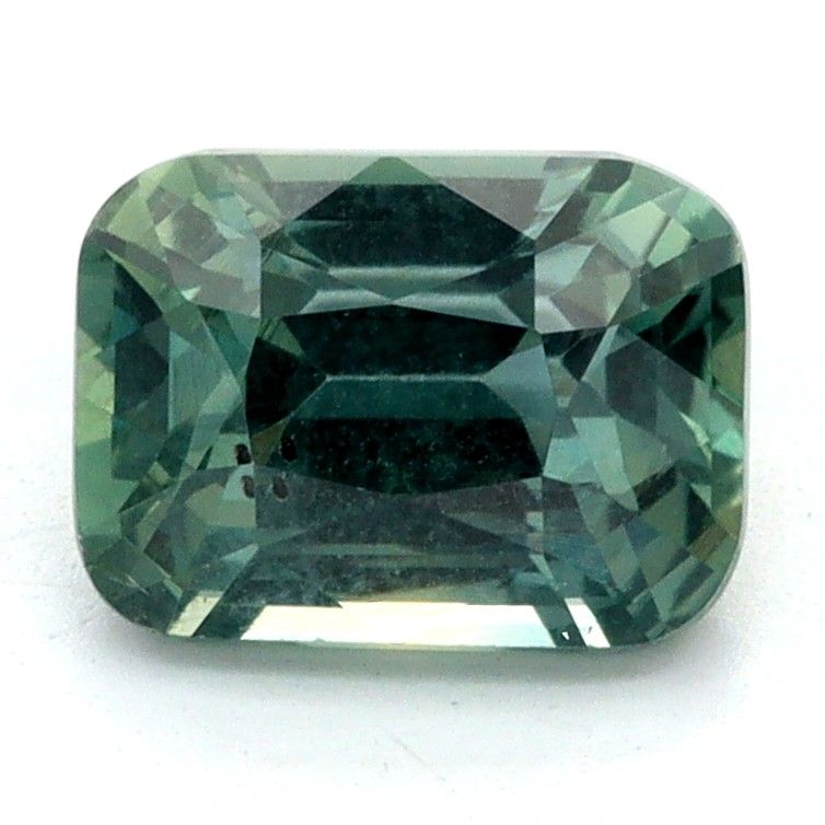 1.06ct SAPPHIRE