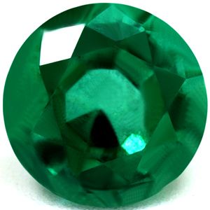 1.12ct Emerald