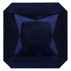 0.98ct Sapphire
