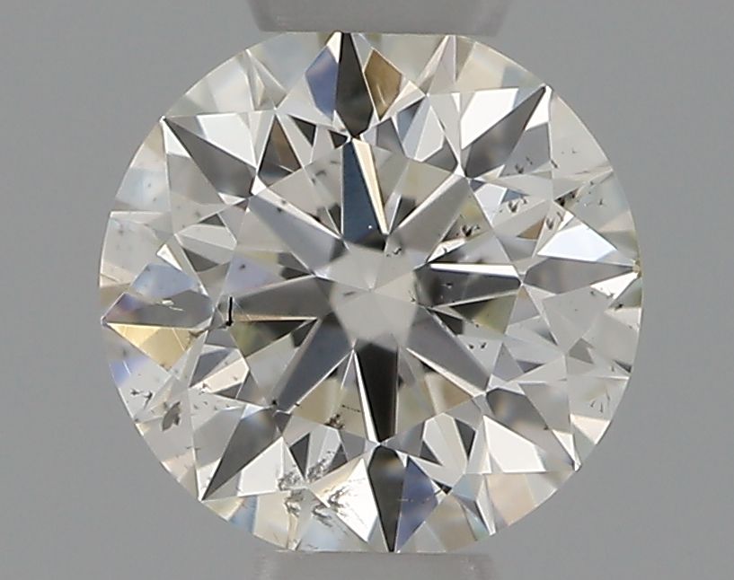 Diamante 0,30 ct ROUND