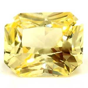 1.1ct Sapphire