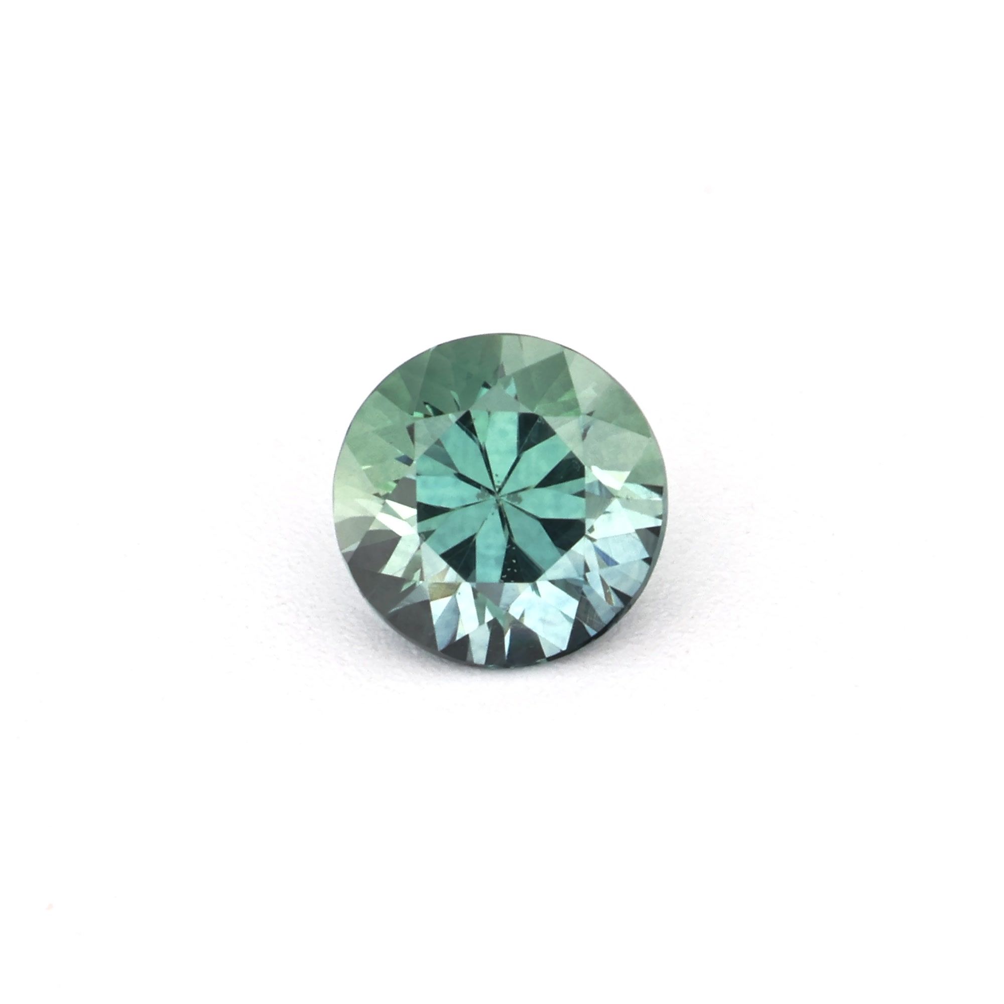 0.33ct Sapphire