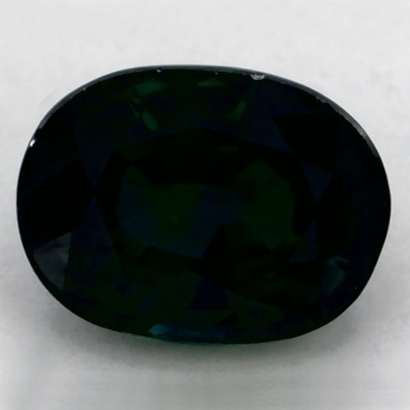 1.2ct Sapphire