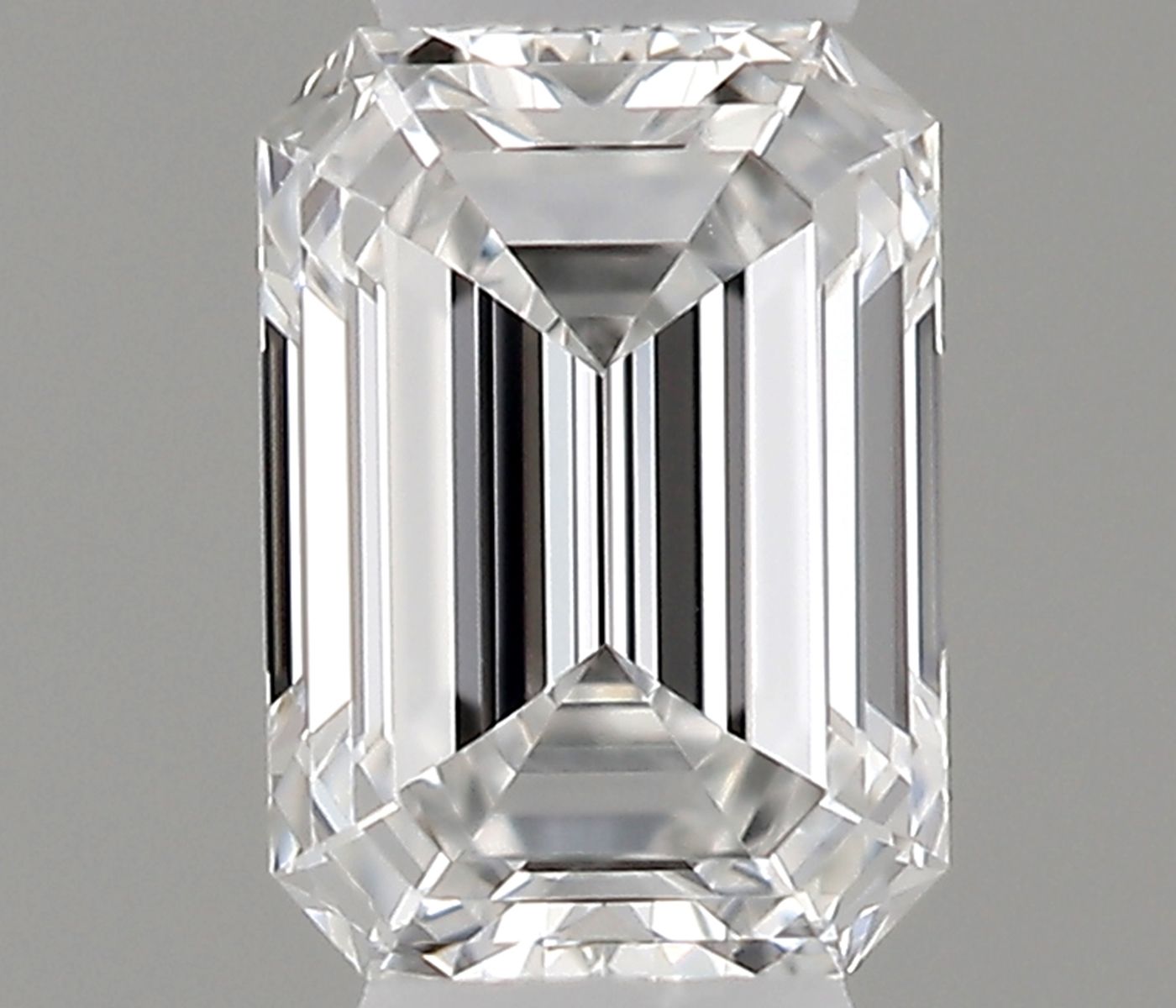 Diamante 0,18 ct EMERALD