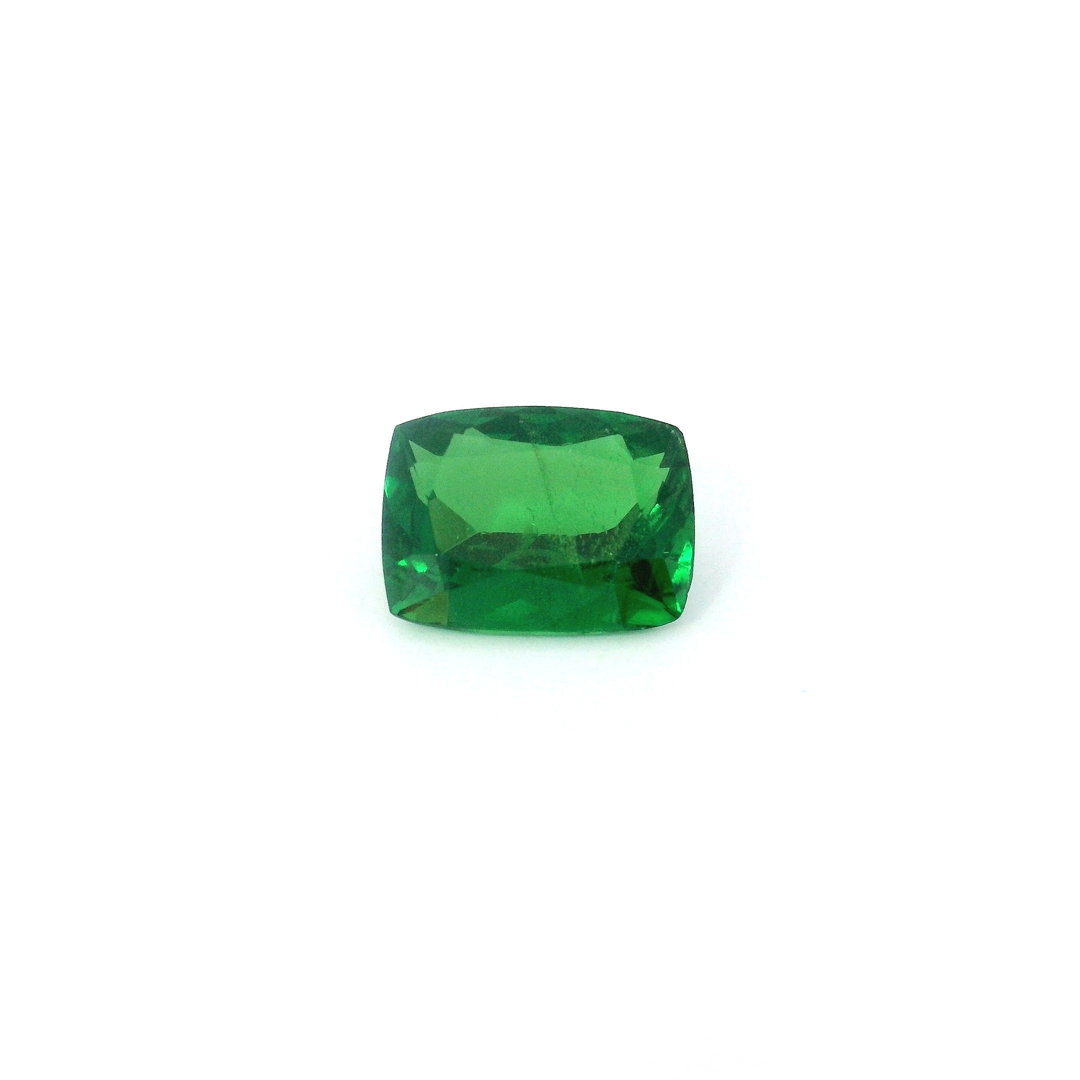 1.2ct GARNET