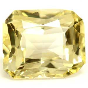 1.3ct Sapphire