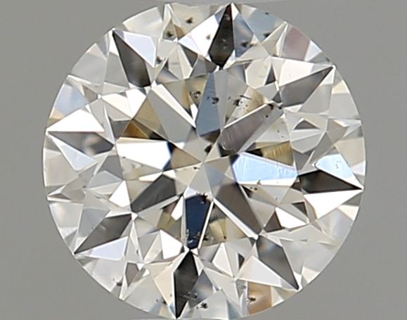Diamante 0,30 ct ROUND