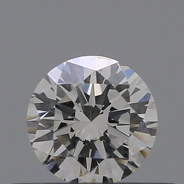 Diamante 0,30 ct ROUND