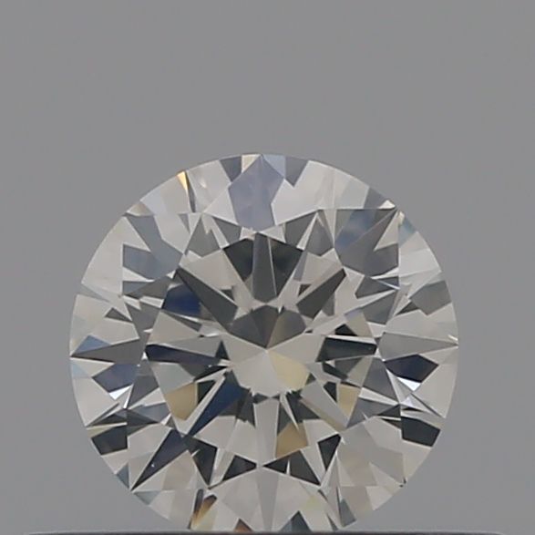 Diamante 0,31 ct ROUND