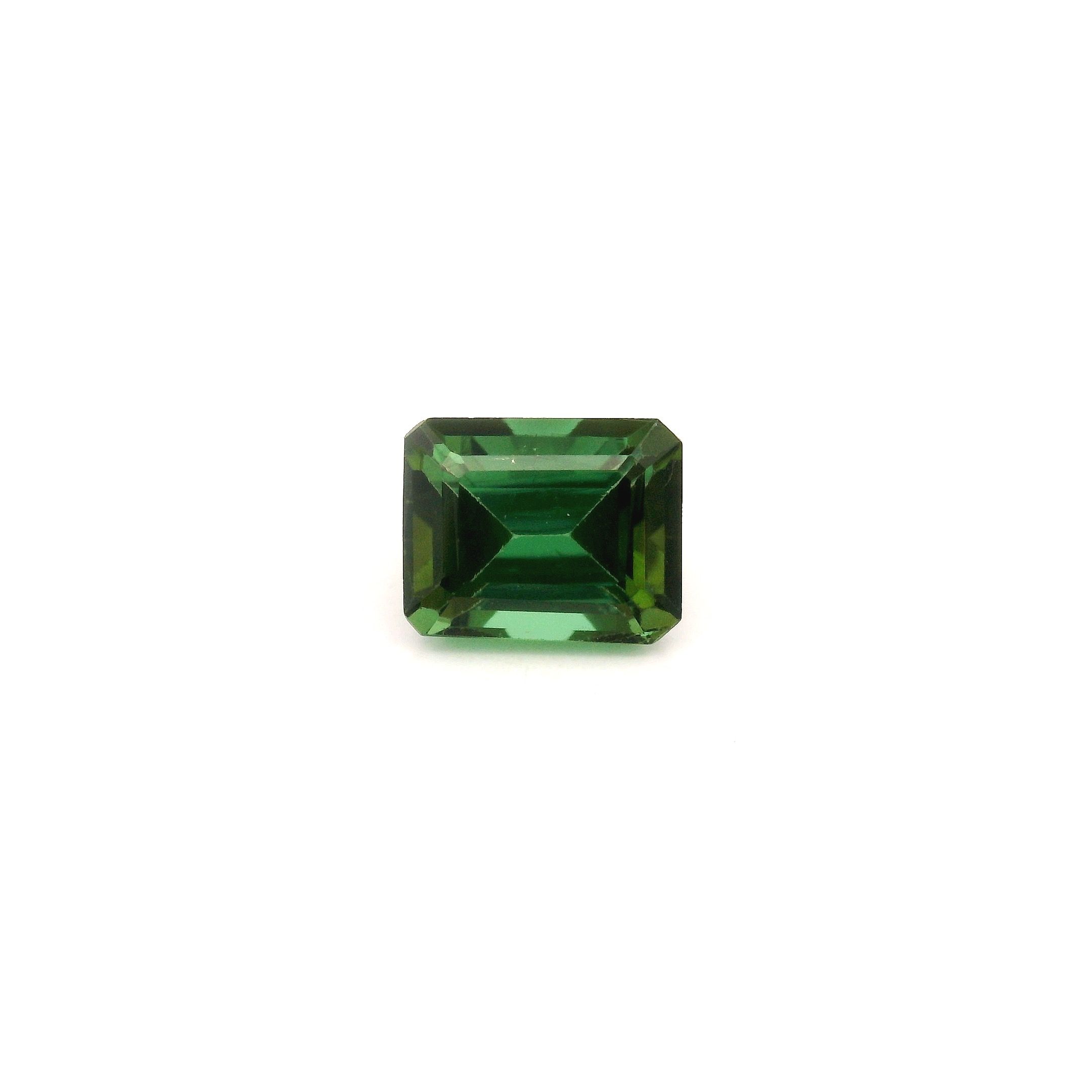 1.01ct TOURMALINE