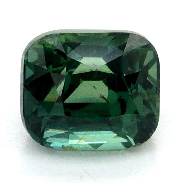1.01ct SAPPHIRE
