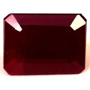 2.26ct Ruby