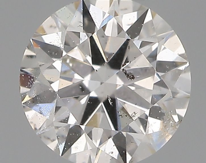 Diamante 0,30 ct ROUND
