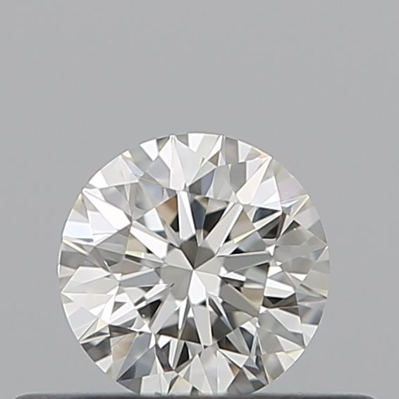 Diamante 0,30 ct ROUND