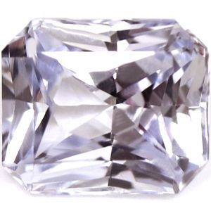 1.13ct Sapphire