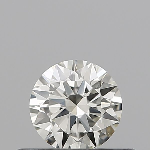 Diamante 0,32 ct ROUND