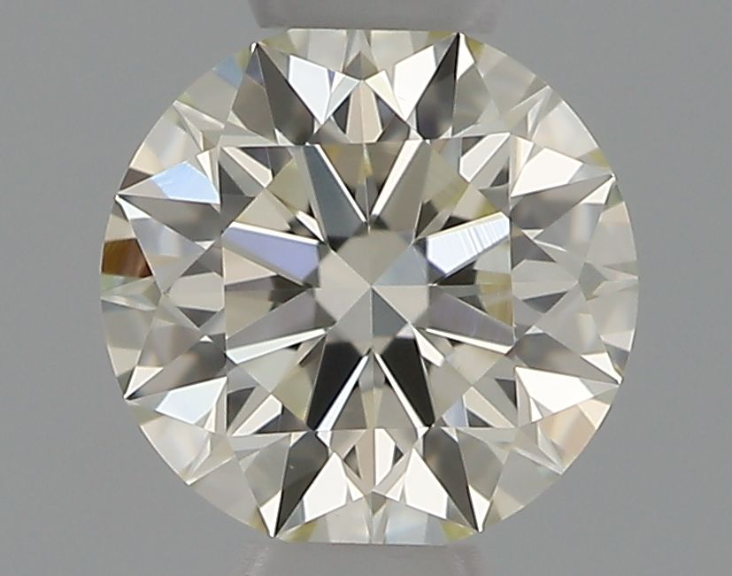 Diamante 0,30 ct ROUND