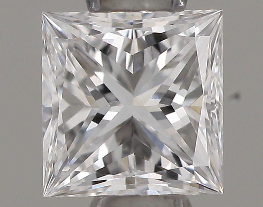 Diamante 0,31 ct PRINCESS