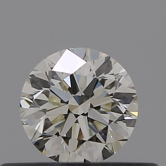 Diamante 0,30 ct ROUND
