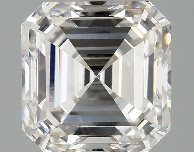 2.52 Carat · G · VVS2 Rare Carat Ideal Cut