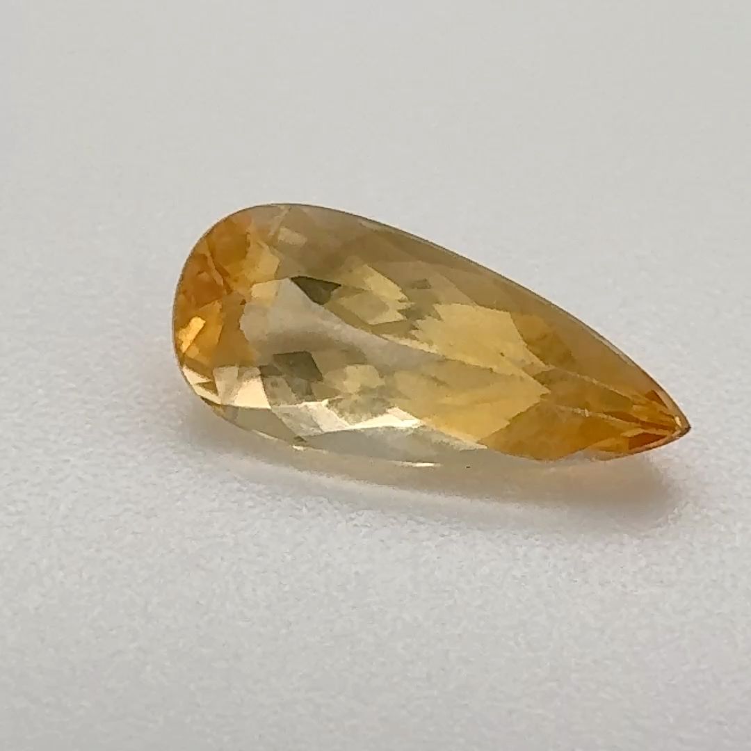 1.23ct TOPAZ