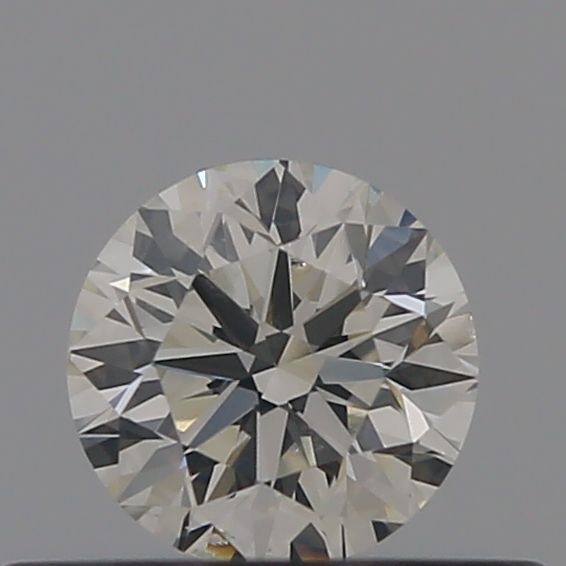 Diamante 0,30 ct ROUND
