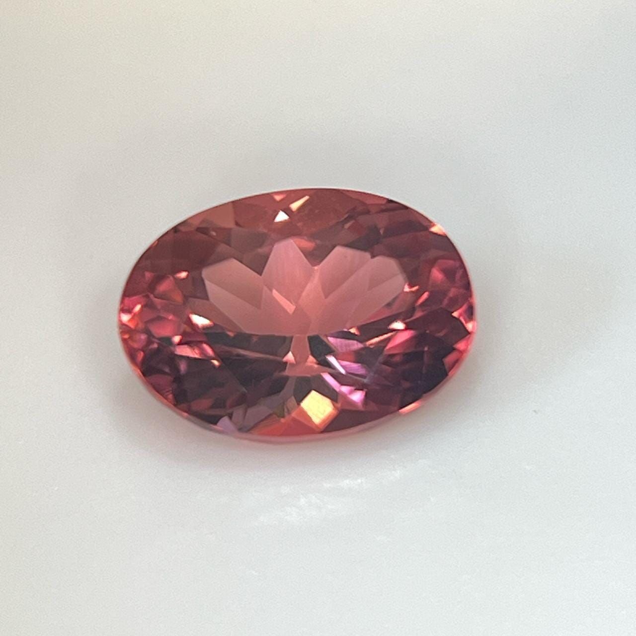 1ct TOURMALINE