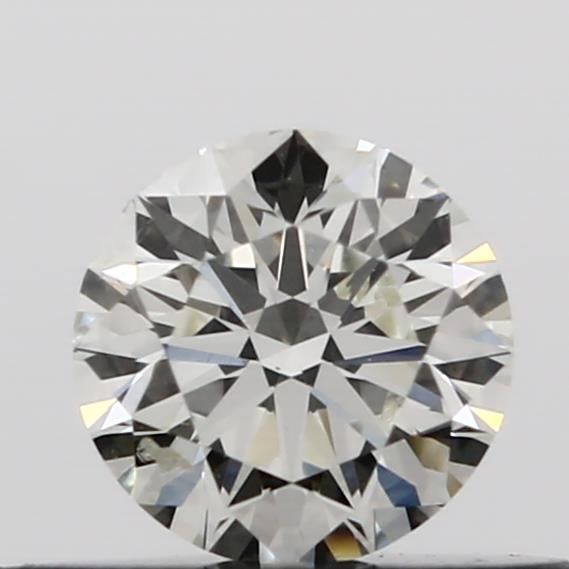 Diamante 0,31 ct ROUND