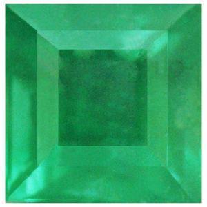 1.04ct Emerald