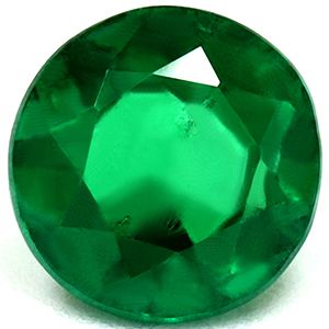 1.15ct Emerald