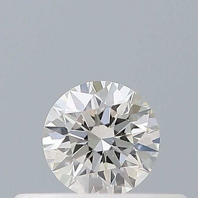Diamante 0,21 ct ROUND