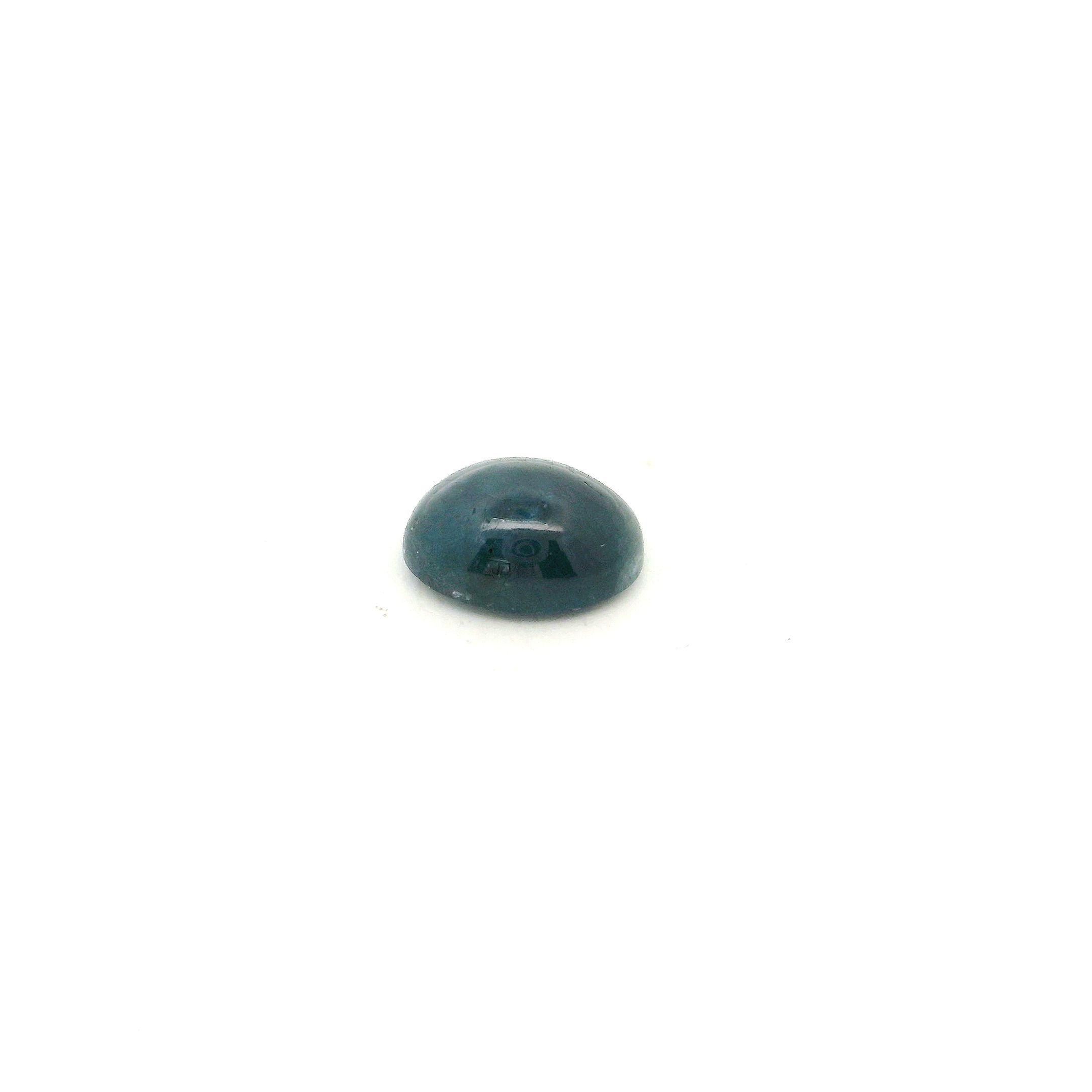 1.15ct SAPPHIRE