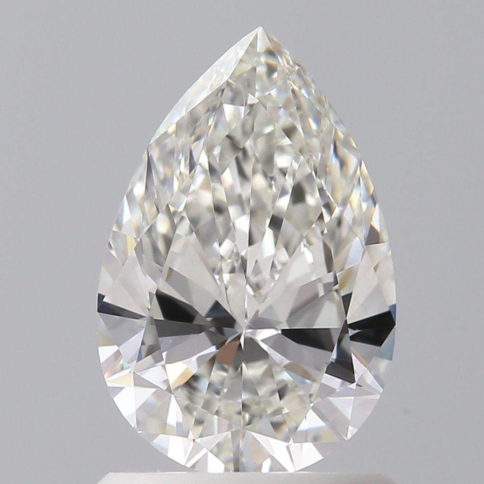 1 ct PEAR