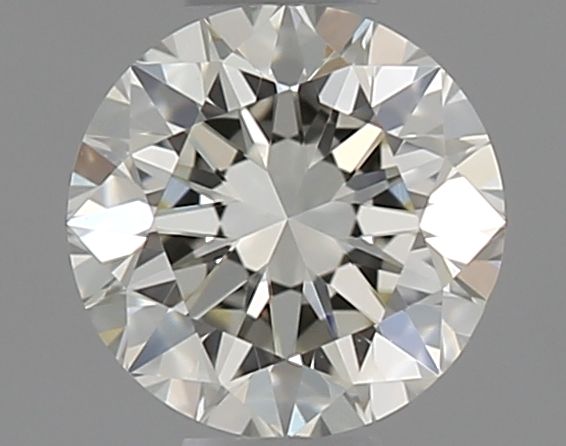 Diamante 0,30 ct ROUND