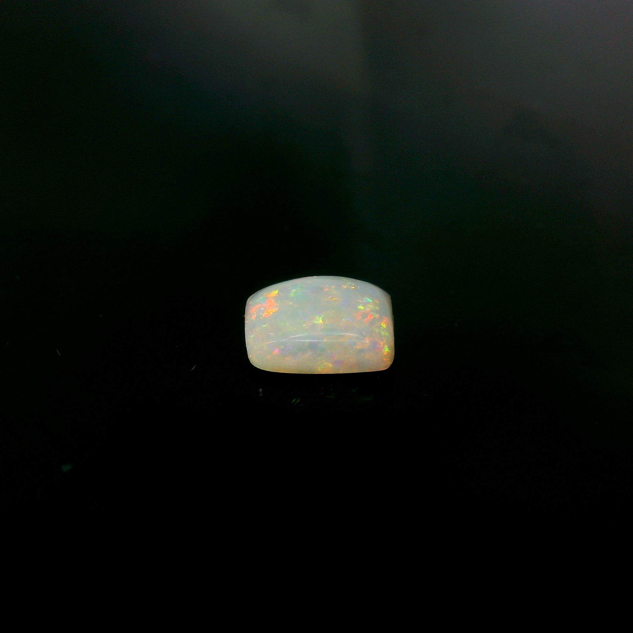1.1ct OPAL