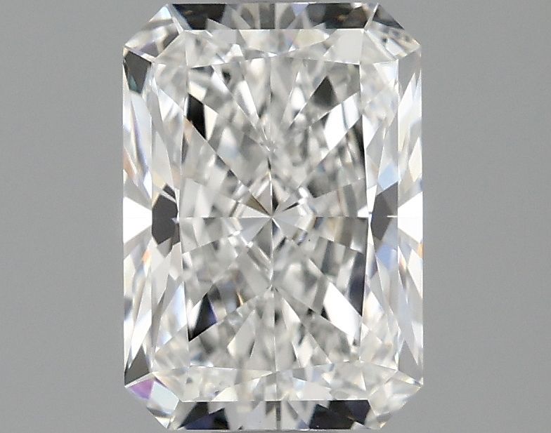 1.49 Carat · E · VVS2 Rare Carat Ideal Cut