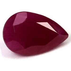 1.59ct Ruby