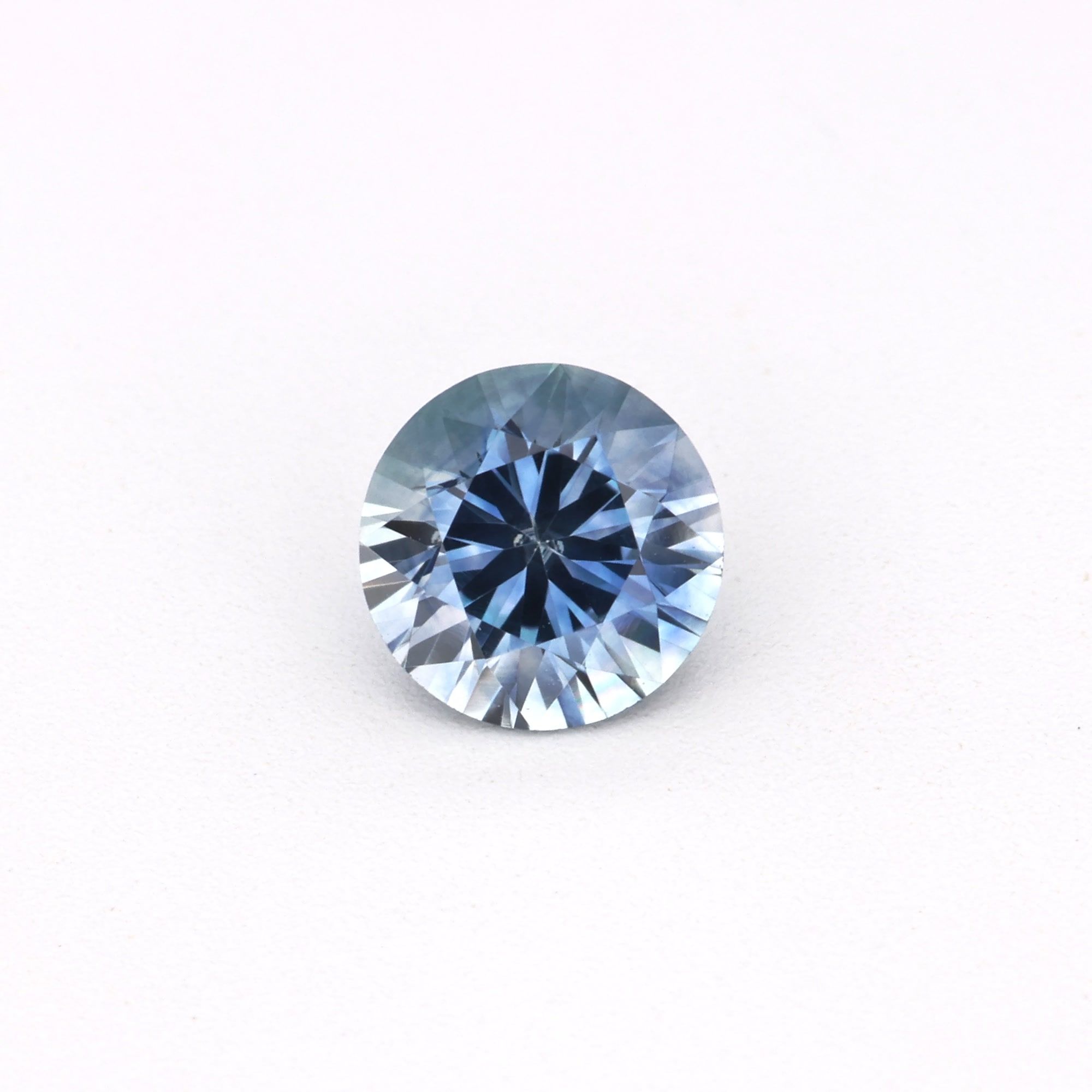 0.45ct Sapphire