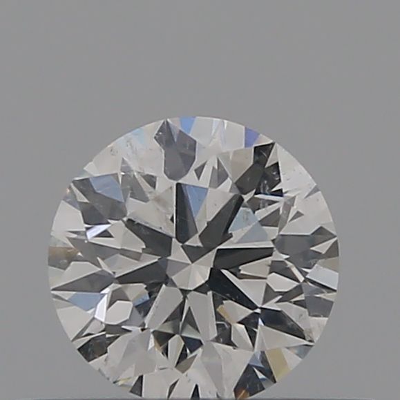 Diamante 0,30 ct ROUND