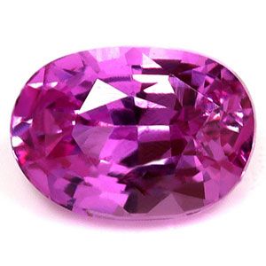 0.99ct Sapphire