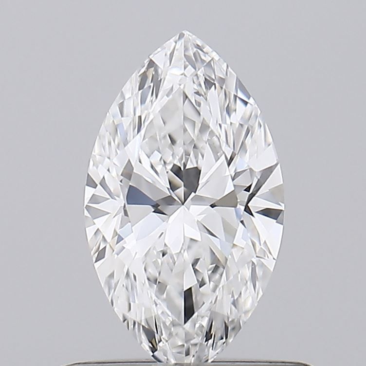 MARQUISE 0.47ct