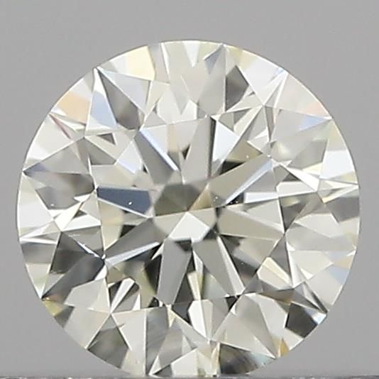 Diamante 0,30 ct ROUND