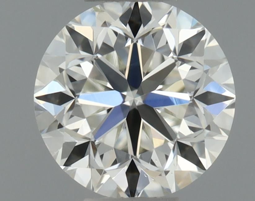 Diamante 0,30 ct ROUND