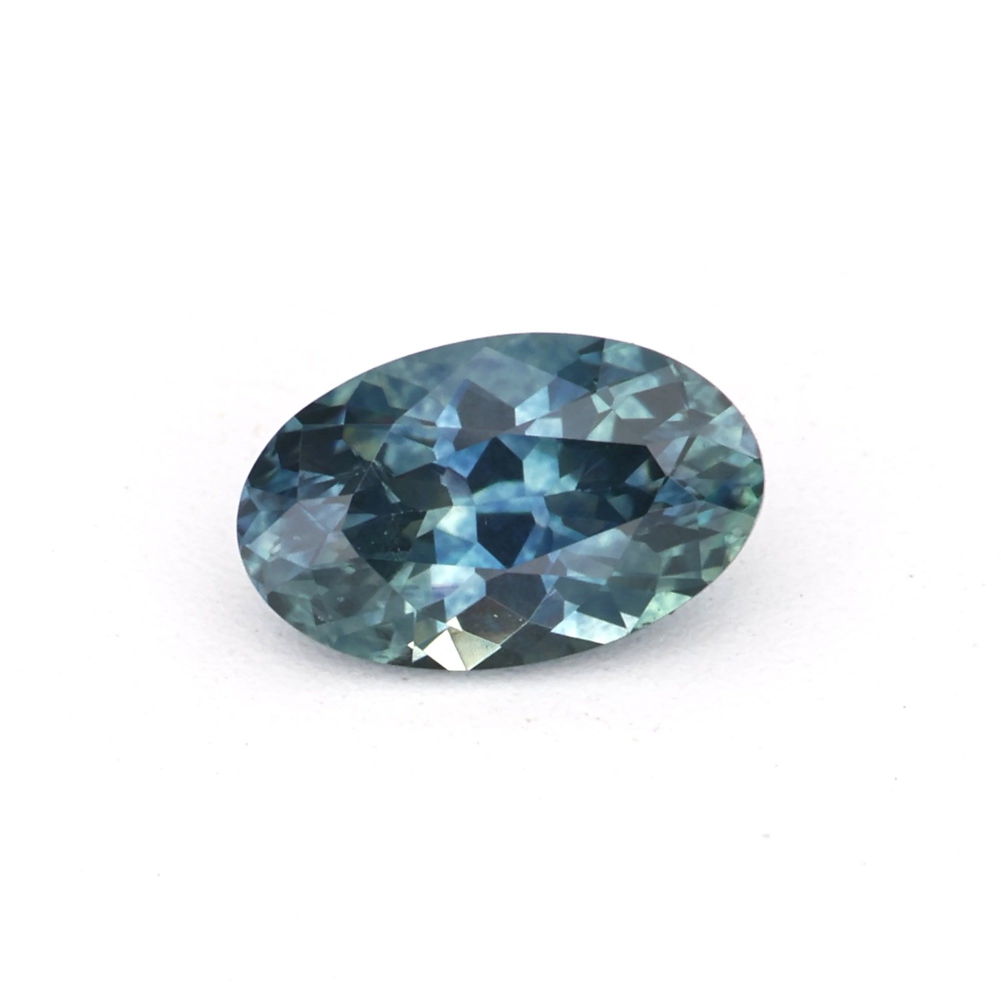 0.3ct Sapphire