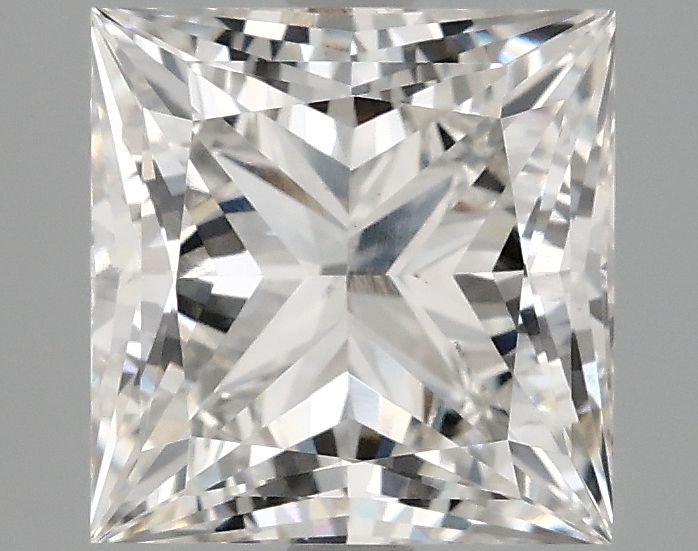 2.97 Carat · G · VS1 Rare Carat Ideal Cut