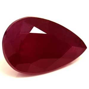 1.6ct Ruby